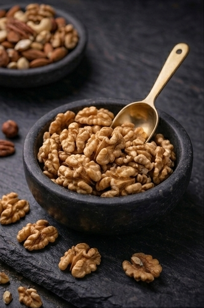 Walnut